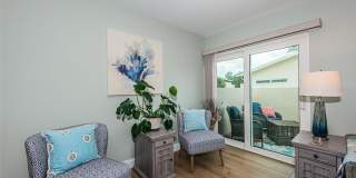 2735 SHERBROOKE Lane Gallery 10