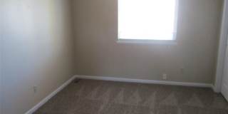 3630 Tapestry Terrace Gallery 10