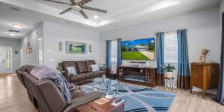 4063 West Malaluka Circle Gallery 9