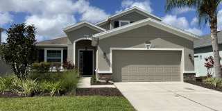 7829 Birdie Bend Way Gallery 1