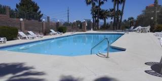 103 TOPSAIL Drive Gallery 3