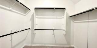 1556 Kessler Drive Gallery 14