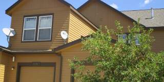 144 E Cathedral Court Gallery 1