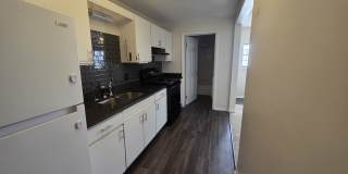 138 E Sheridan St Gallery 1