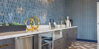 Coya Vegas Apartments Gallery 56