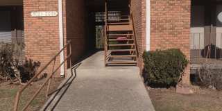 3027 Chase Ln Ne Gallery 2