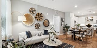 Bainbridge Mission Pointe Gallery 55