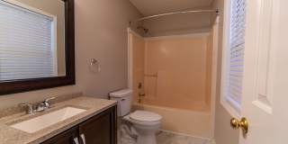 Beautiful 3 Bed 2 Bath home located in Greensboro! Gallery 20