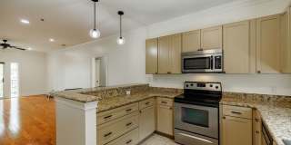350 Wood Lake Dr Gallery 18