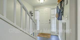 2065 Emerald Terrace Gallery 2