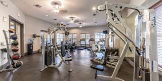 Blue Ridge Apartment Homes Gallery 37