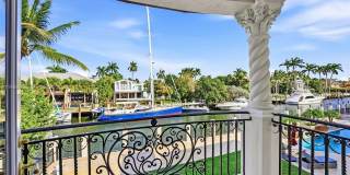 628 Coral Way Gallery 73