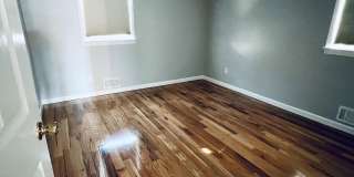 517 Bayview Drive Gallery 16