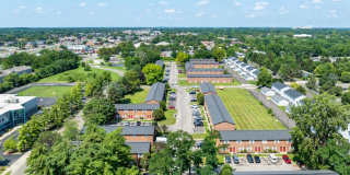 Pinecrest Village Gallery 19