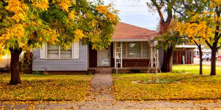 AUGUST PRE-LEASE - 3/2/2 In the Medical District Gallery 1