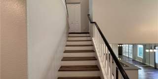 5268 Island Chain Road Gallery 21