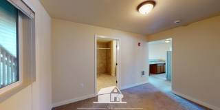 2 Bedroom in the heart of Yelm! Gallery 24