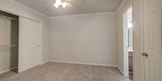 Ashford Remington Gallery 21