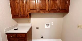 11902 Shady Trail Lane Gallery 11