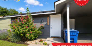 4336 W Rose Hill Court Gallery 1