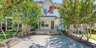 509 MCMANUS Way Gallery 1