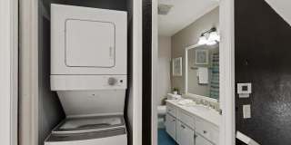 1227 Coyote Creek Ct Gallery 9