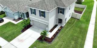 32670 ANSLEY BLOOM Lane Gallery 49