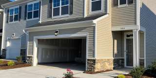 5014 Pufa Street Gallery 3