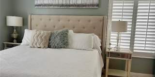 1151 PINE RIDGE CIRCLE W Gallery 14