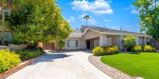 4272 N Cedarpine Lane Gallery 1