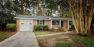 4 Bedroom 2 Bath House in Lawton Bluff - James Island Gallery 3