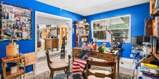 374 Golfview Road 205, North Palm Beach, FL 33408 Gallery 9