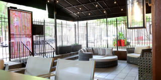 Artista 55 Apartments Gallery 11