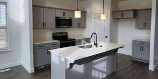 4174 Hardman Way Gallery 9