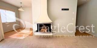 Convenient 3 Bedroom 2 Bathroom Condo Living With POOL Access Gallery 1