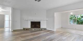 11000 Northeast 9th Avenue Gallery 3