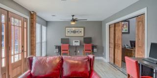 Oak Tree Village Gallery 6