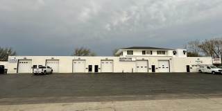 3130 Sheeler Avenue Gallery 1