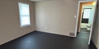 2034 Ewald Circle Gallery 9