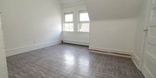 26-28 Treacy Ave 3rd Floor Gallery 14