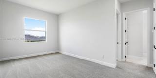 5488 Liberty Ln Gallery 12