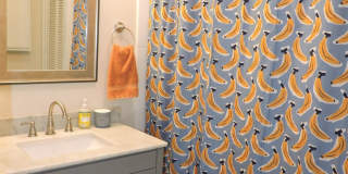 Charming cottage near downtown Pensacola! Gallery 22