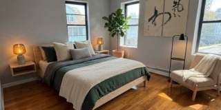 296 Renner Ave Gallery 3