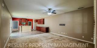 Adorable West Roseville 3 Bed 2 Bath Adorable West Roseville 3 Bed 2 Bath Gallery 5