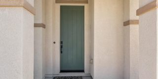 230 Steven Bridges Gallery 3
