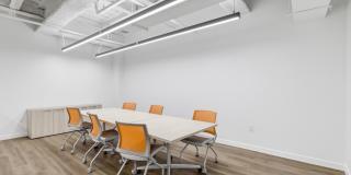 915 North Broad Street Gallery 41