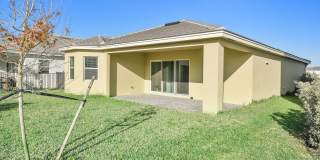 5747 Shore Pine Place Gallery 27