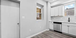 1918 E LAFAYETTE Avenue Gallery 12