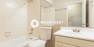 14729 Airelle Court Gallery 13