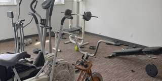 830 20th St Unit 206 Gallery 32